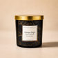Autumn Magic Candle