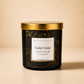 Cedar - Cedar Candle